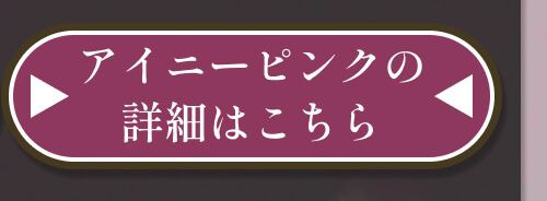 詳細はこちら