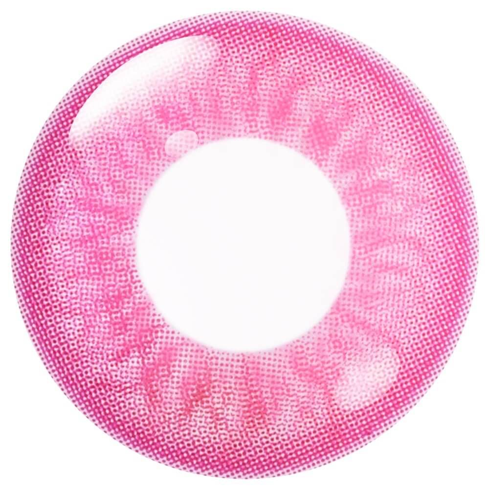 fa9f6d0947dd1bab3a9beb4ac8a2b9