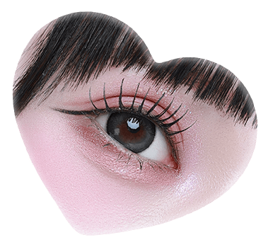 MiaLily ミルキーボディクリーム