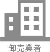 ホテラバクリア