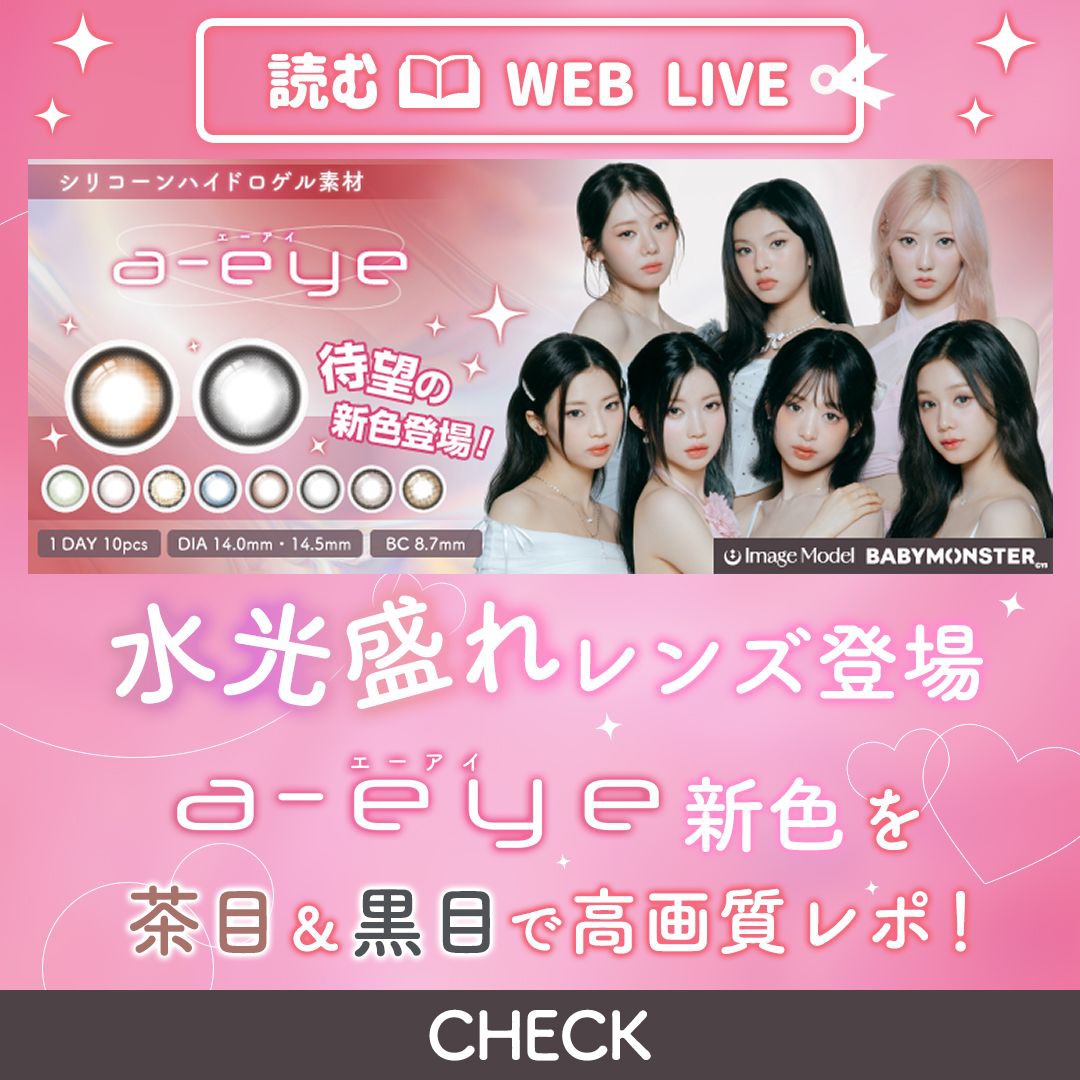 img要素