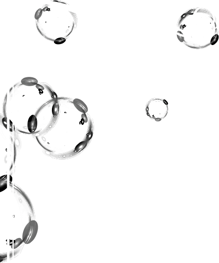アミュリー｜度あり・度なしカラコン ワンデー｜15.0mm｜ワイ。