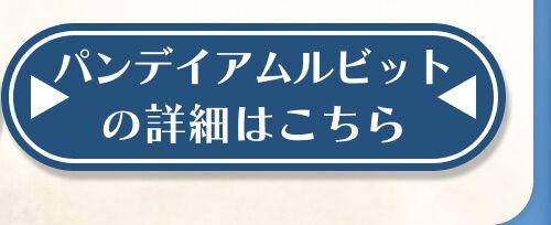 詳細はこちら