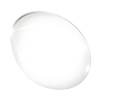 ハニードロップス シリコーン ハイドロゲル（HONEY DROPS silicone hydrogel）