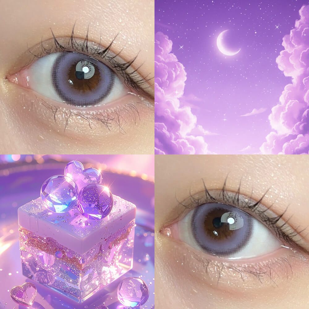 ピンククォーツ 虹 透明感 存在感 高品質 楽天市場】【売れ筋】 日本初入荷！ 虹色に輝くクリスタル 純粋と浄化