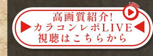 レポライブ