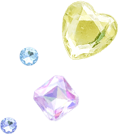 ベリッシュドール（Beriche Doll）｜度あり・度なしカラコン ワンデー｜15.0mm/14.8mm｜AISA