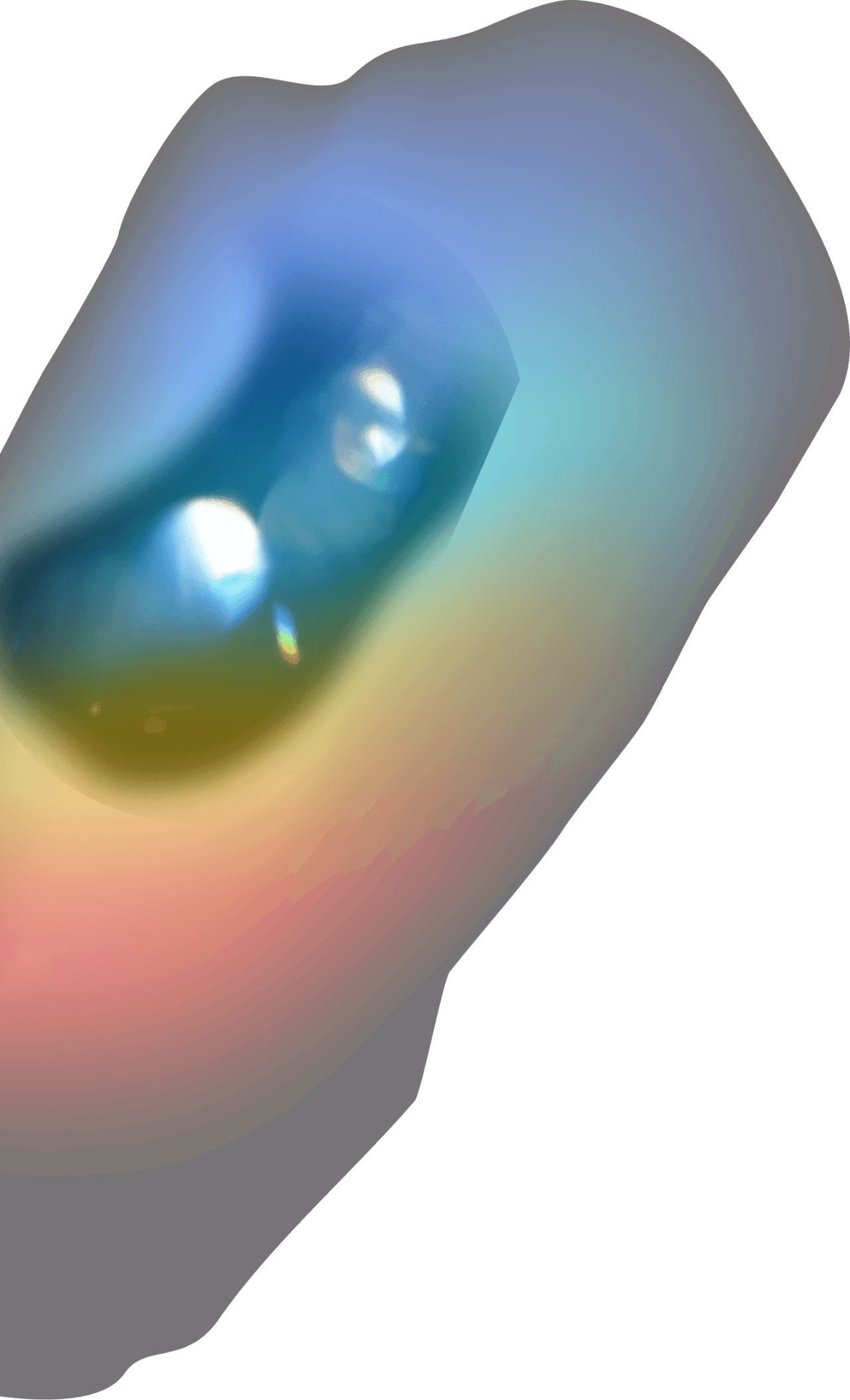 rainymell mewmeltgloss