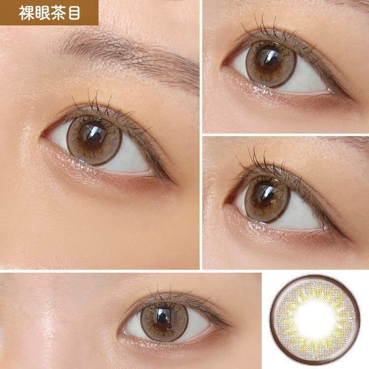 広告限定SALE】アイクローゼット（eye closet） ノエル