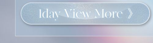 くらげワンデー