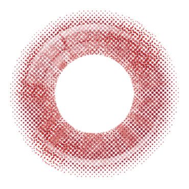 ロレース（Rolace） レッドオーメン