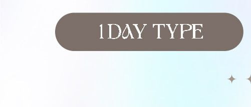 ヌードグレージュワンデー