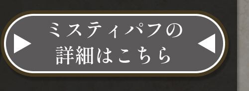 詳細はこちら