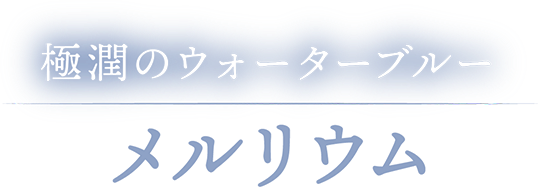 ハニードロップス シリコーン ハイドロゲル（HONEY DROPS silicone hydrogel）