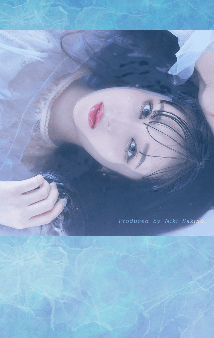 バレないカラコンの最高峰「くらげ」徹底解説特集｜激安カラコン通販