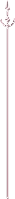 アミュリー｜度あり・度なしカラコン ワンデー｜15.0mm｜ワイ。