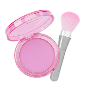 チーク/ハイライト