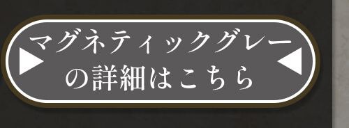 詳細はこちら