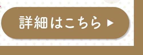 詳細はこちら