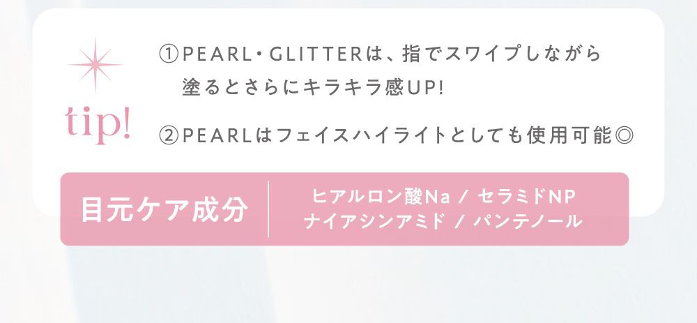 成分