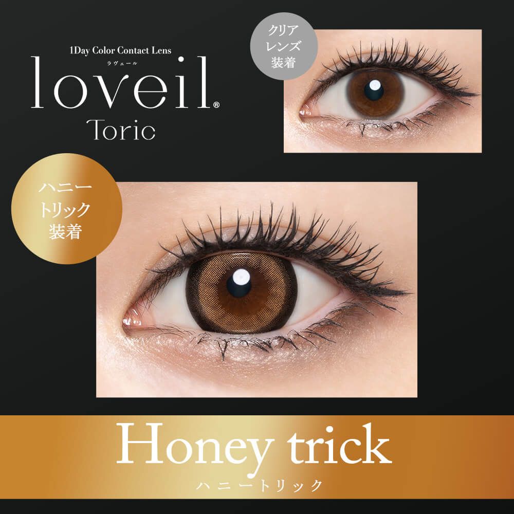 057b564cdc22db3920e41b63ebda26