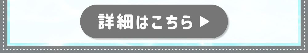 詳細