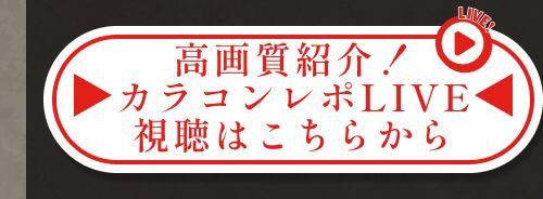 レポライブ