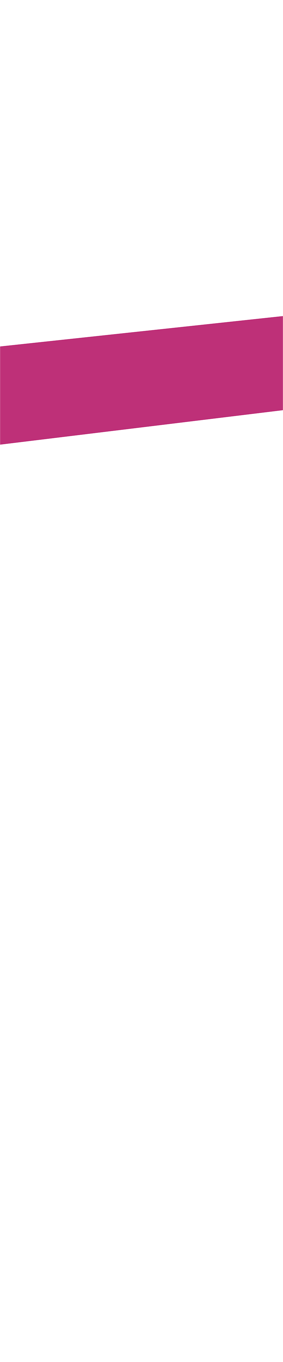 ホテラバクリア