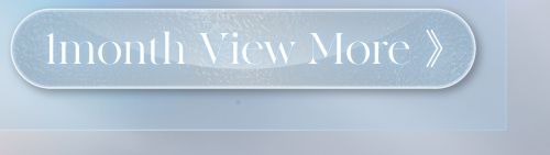 くらげマンスリー