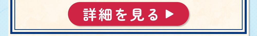 詳細