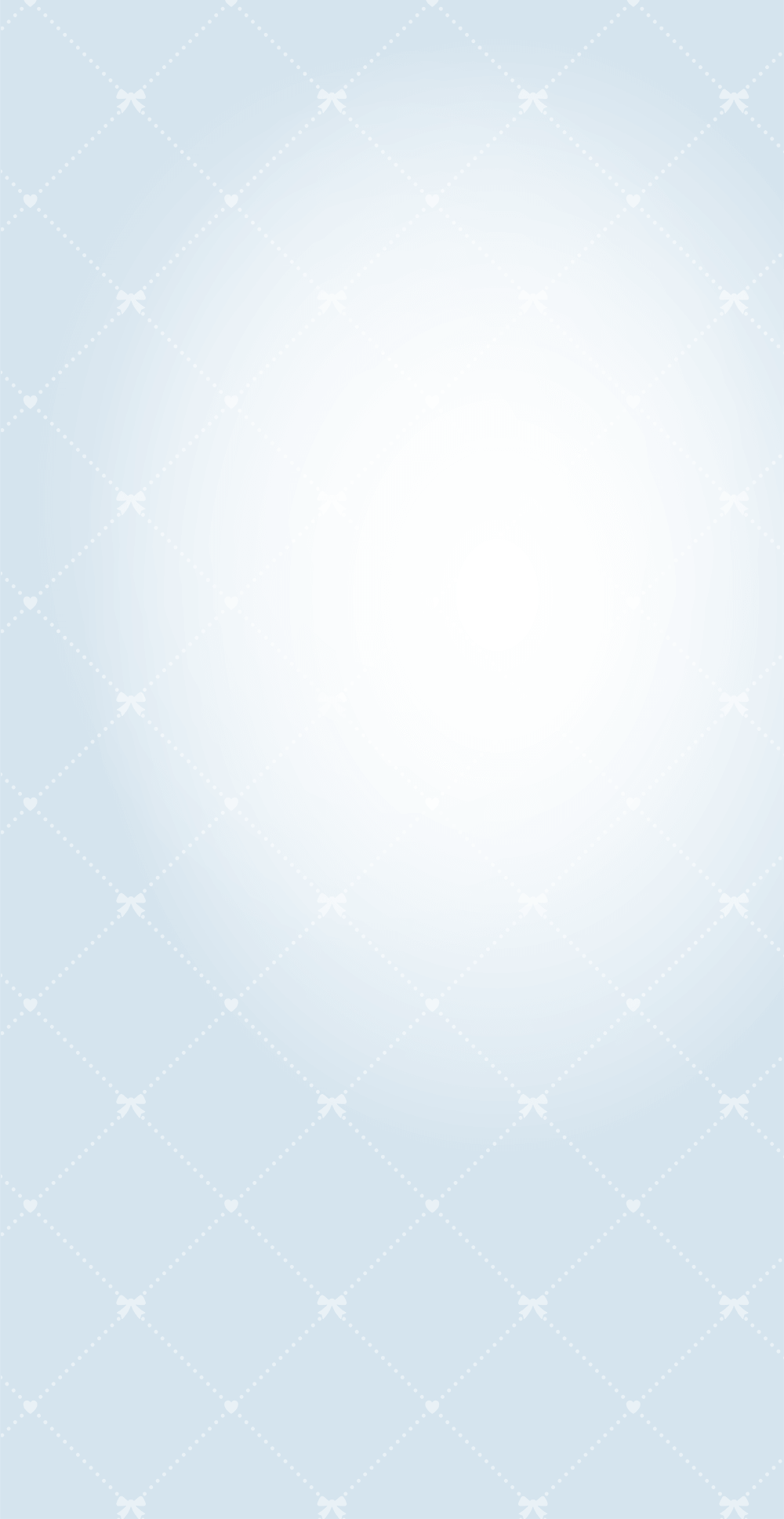 MiaLily ミルキーボディクリーム