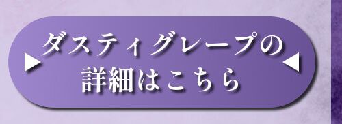 詳細はこちら