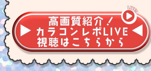 レポライブ
