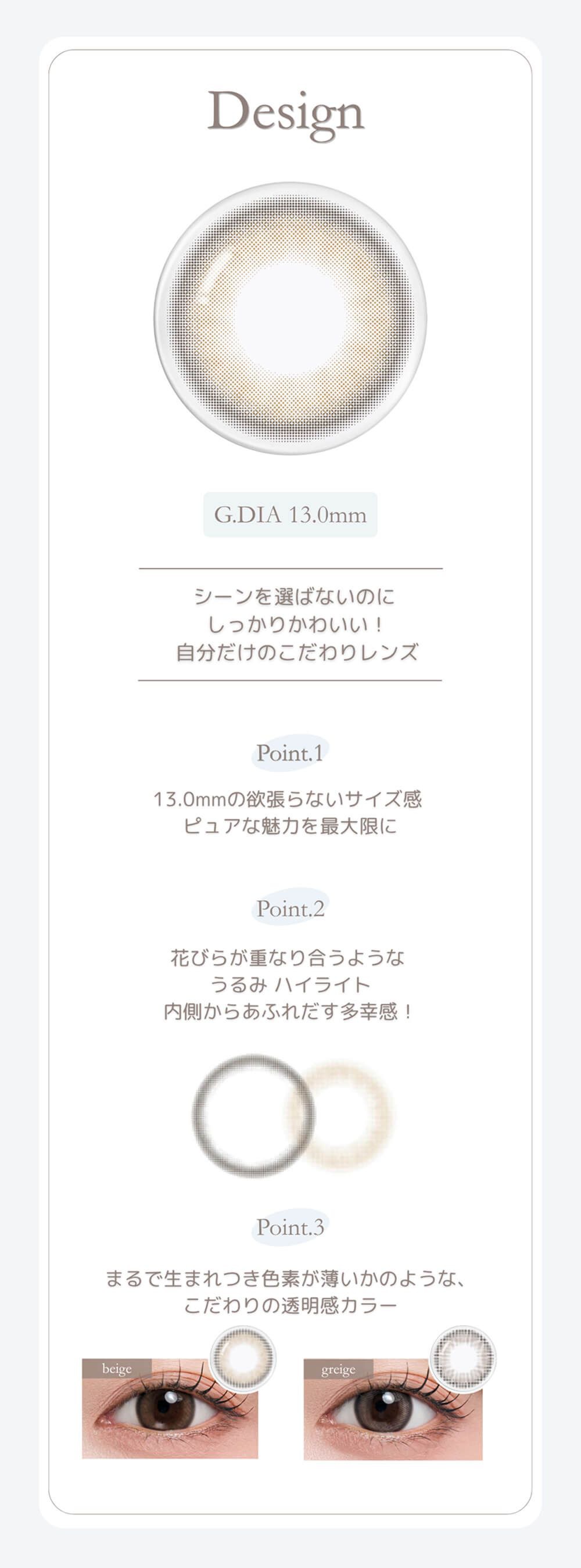 ポイント