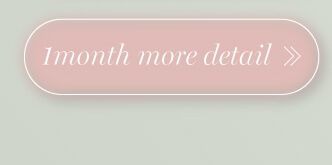 ほっぺマンスリー