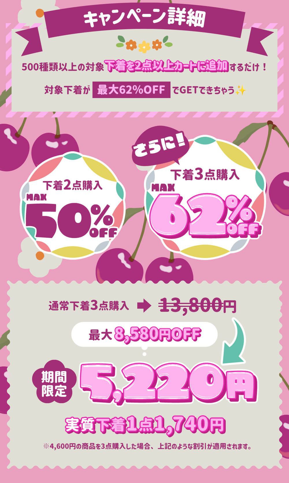 説明