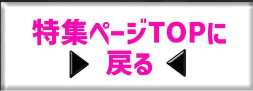 特集TOP