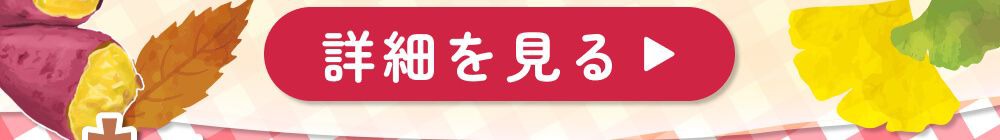 詳細