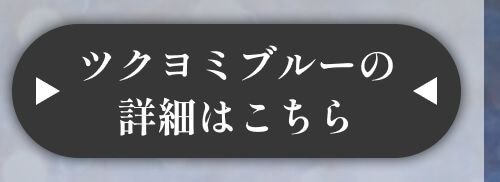 詳細はこちら