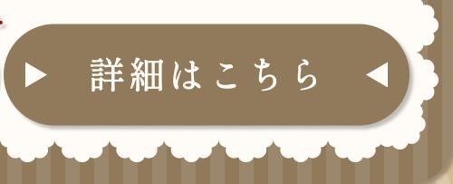 詳細はこちら