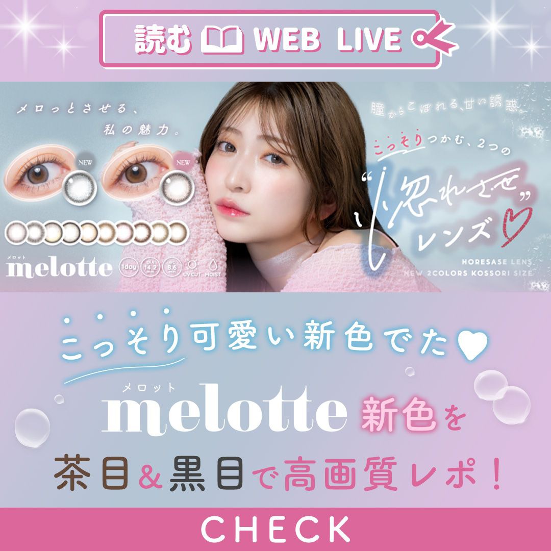 img要素