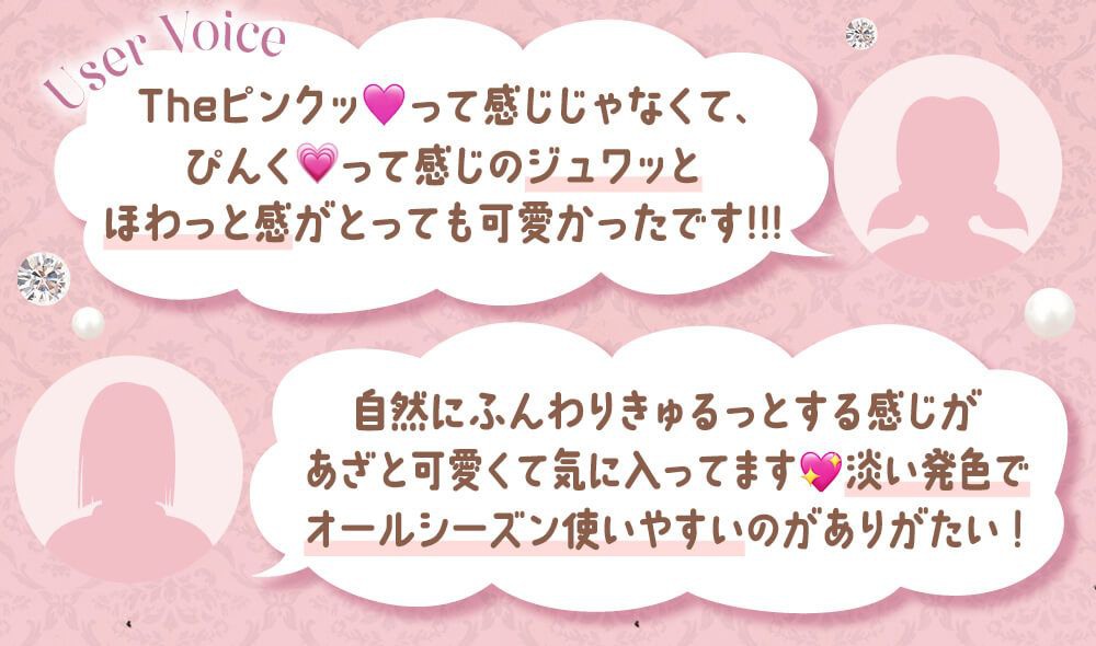 コメント