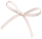 MiaLily ミルキーボディクリーム