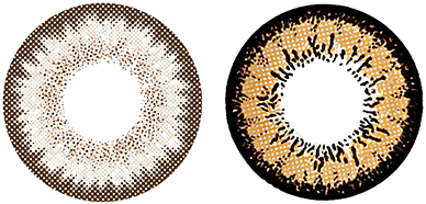 ビクトリアガーデン（VICTORIA GARDEN）