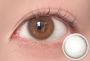 eye closet moist UV（アイクローゼット モイストUV）