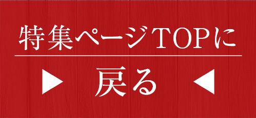 特集TOP
