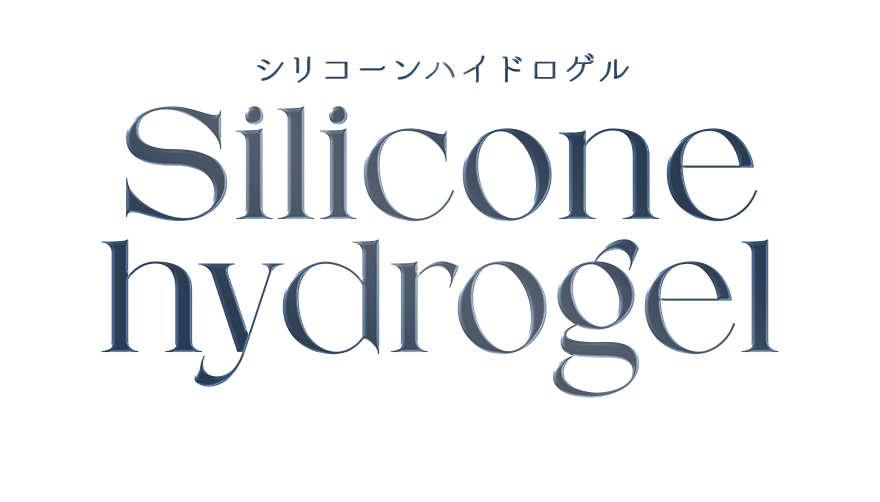 アミュリー｜度あり・度なしカラコン ワンデー｜15.0mm｜ワイ。