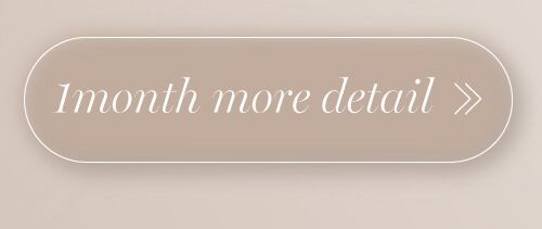 ホロベージュマンスリー