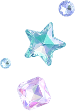ベリッシュドール（Beriche Doll）｜度あり・度なしカラコン ワンデー｜15.0mm/14.8mm｜AISA