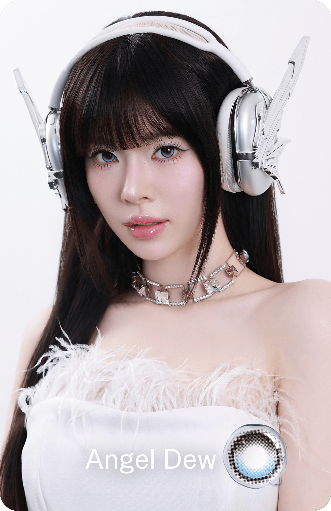 エンジェルデュー